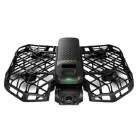 HOVERAir FPV Drones BNF & RTF HOVERAir X1 ProMAX Foldable Action Flying Camera