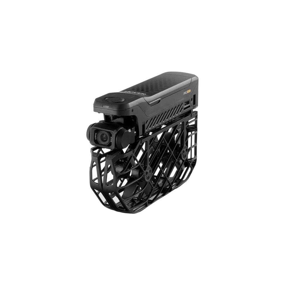 HOVERAir FPV Drones BNF & RTF HOVERAir X1 ProMAX Foldable Action Flying Camera