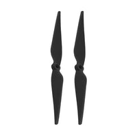 HQPROP Prop HQProp 7x12 Thin Electric 2-Blade Propeller (Set of 2) - 2CCW