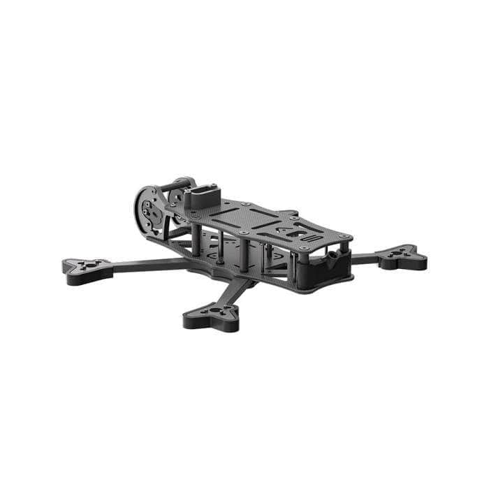 IFLIGHT Frame AOS RC 4" V5 Frame Kit