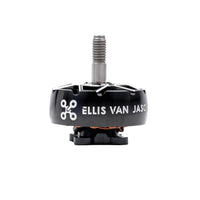 IFLIGHT Motor iFlight BOB57 2506 Motor - 1500KV