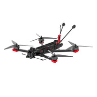 IFLIGHT FPV Drones BNF & RTF iFlight Chimera7 Pro V2 7.5" Drone HD w/ DJI O4 Pro - 6S