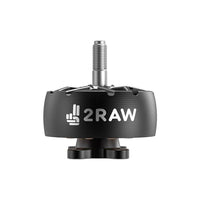 IFLIGHT Motor iFlight Helion 10 3110 Motor - 900KV
