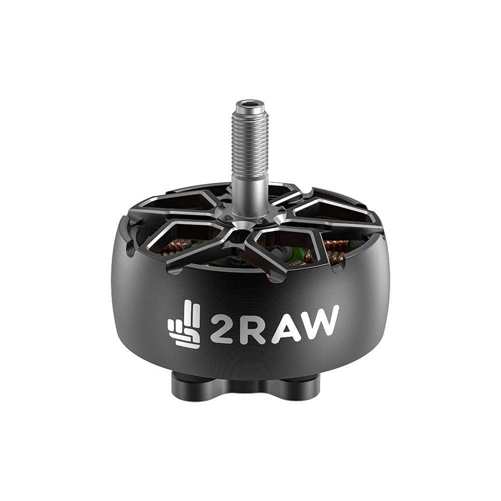 IFLIGHT Motor iFlight Helion 10 3110 Motor - 900KV