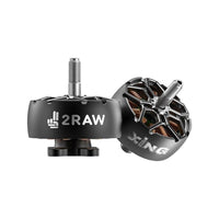 IFLIGHT Motor iFlight Helion 10 3110 Motor - 900KV