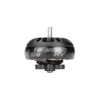 IFLIGHT Motor iFlight XING 1303 Micro Motor - 5000KV