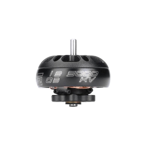 IFLIGHT Motor iFlight XING 1303 Micro Motor - 5000KV