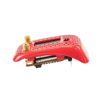 IMMERSIONRC Goggle ACC ImmersionRC rapidFIRE w/ Analog Orqa Receiver Module