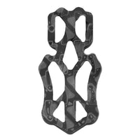 UMMAGAWD Battery Accessories ImpulseRC Apex Micro - 3mm UmmaGrip Battery Pad