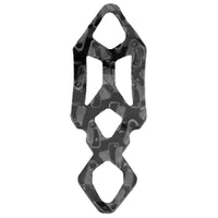 UMMAGAWD Battery Accessories ImpulseRC Echo - 3mm UmmaGrip Battery Pad