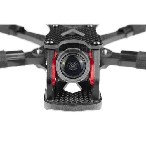 IMPULSERC Frame ImpulseRC ApexLR EVO HD O3 Deadcat Long Range 7" Frame Kit