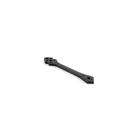 Luma Quads Frame Part Luma Quads Luma 55 5.5" Replacement Arm (1pc)