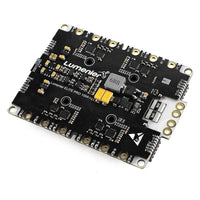 LUMENIER ESC Lumenier ELITE PRO 100A V2.1 6-12S 4-in-1 AM32 ESC - 30x30