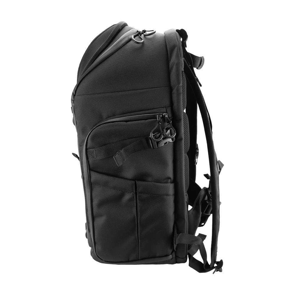 TOBYXOM Case Lumenier FPV Backpack