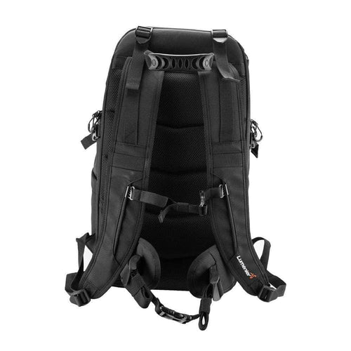 TOBYXOM Case Lumenier FPV Backpack