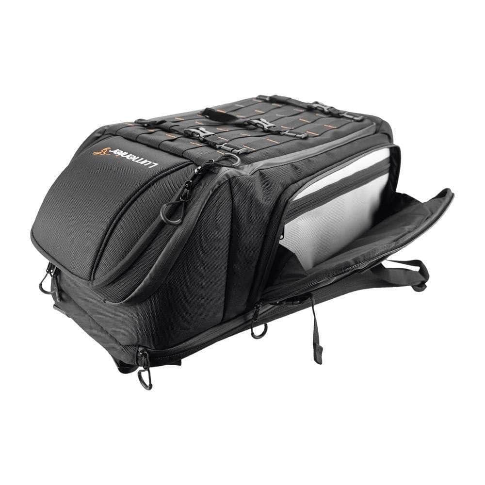 TOBYXOM Case Lumenier FPV Backpack