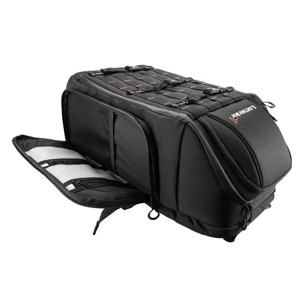 TOBYXOM Case Lumenier FPV Backpack