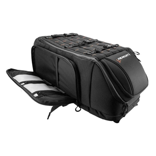 TOBYXOM Case Lumenier FPV Backpack