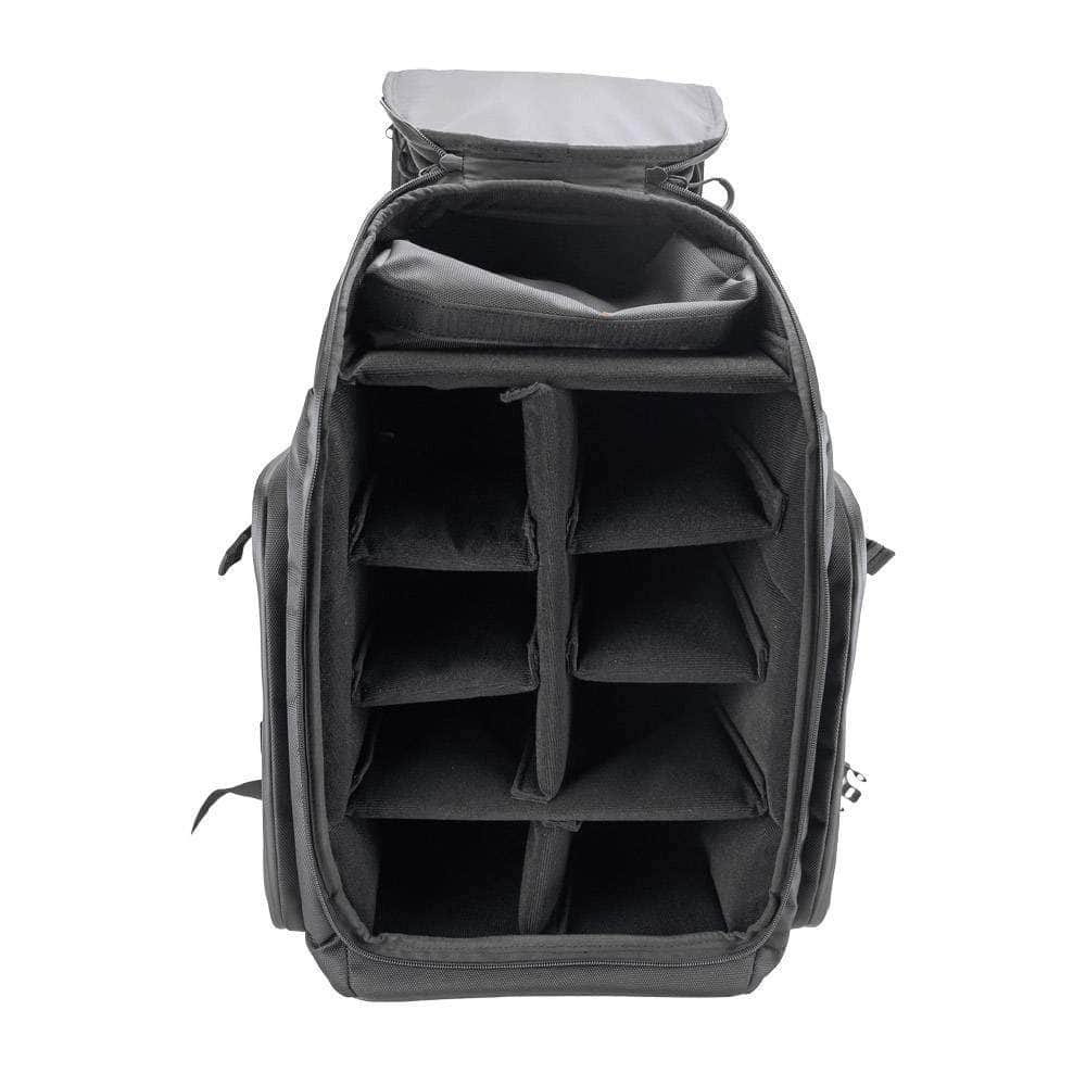 TOBYXOM Case Lumenier FPV Backpack