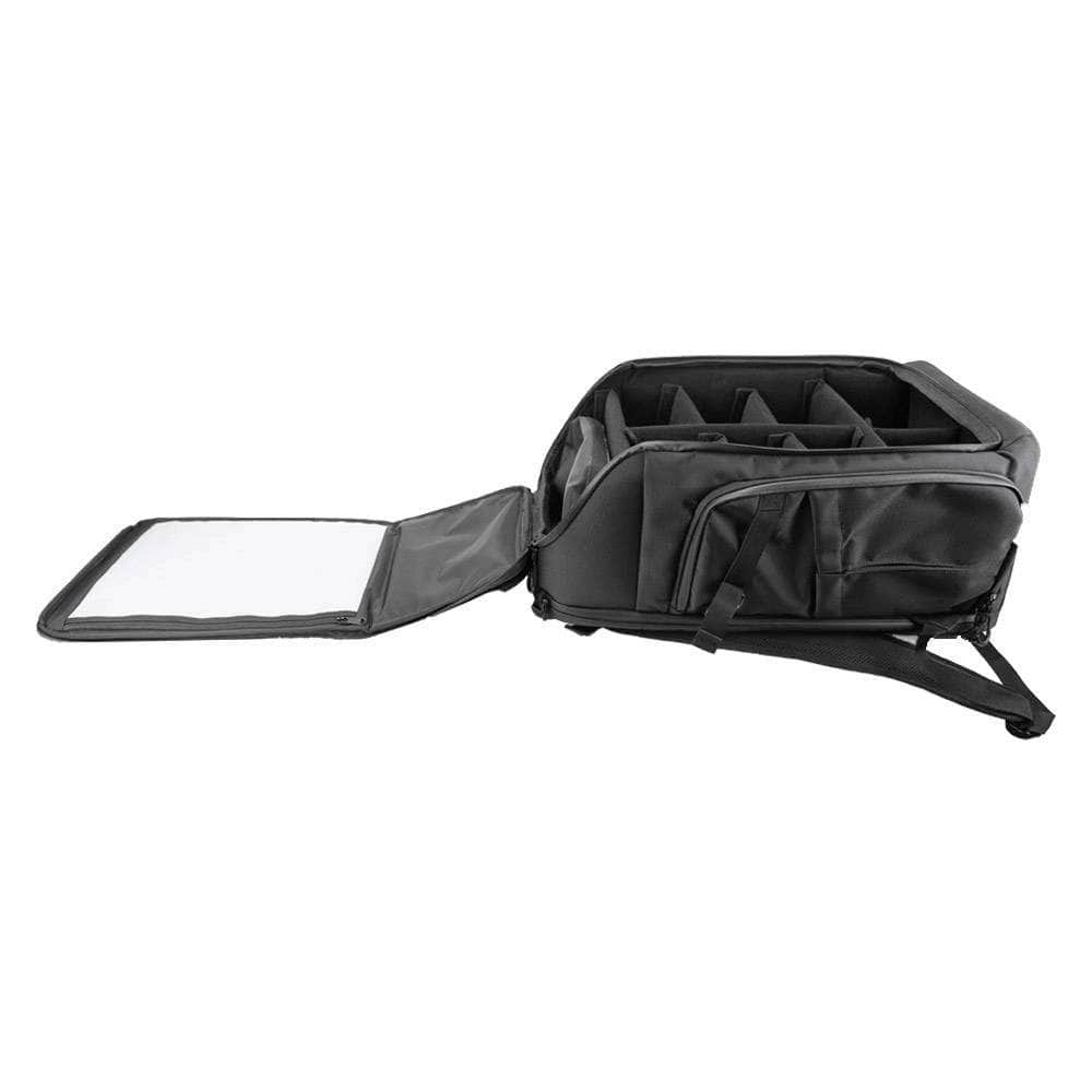 TOBYXOM Case Lumenier FPV Backpack