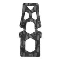 UMMAGAWD Battery Accessories Lumenier QAV-S 2 Joshua Bardwell - 3mm UmmaGrip Battery Pad