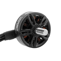 LUMENIER Motor Lumenier ZIP V2 2305 Cinematic Motor w/ M5 Shaft - 2400KV
