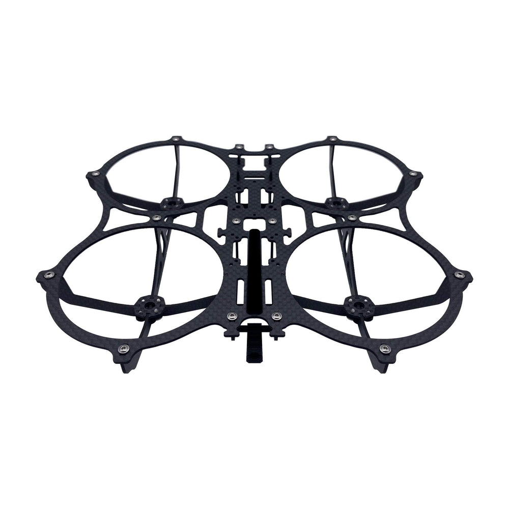 NewBeeDrone Build Kit NewBeeDrone CinemAh Cinewhoop Build Kit