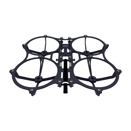 NewBeeDrone Build Kit NewBeeDrone CinemAh Cinewhoop Build Kit