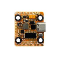 NewBeeDrone Drone FC+ESC NewBeeDrone Infinity200 F4 Flight Controller