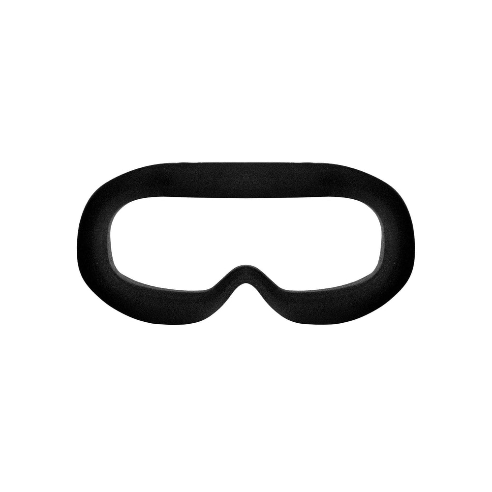 NEWBEEDRONE Goggle ACC NewBeeDrone Max Comfort Foam Cushion for DJI Goggles