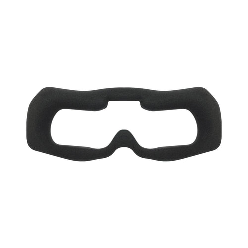 NEWBEEDRONE Goggle ACC NewBeeDrone Max Comfort Foam Cushion for Walksnail Avatar HD Goggles - Sponge