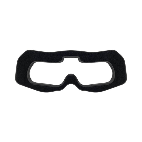 NEWBEEDRONE Goggle ACC NewBeeDrone Max Comfort Foam Cushion for Walksnail Avatar HD Goggles - Sponge