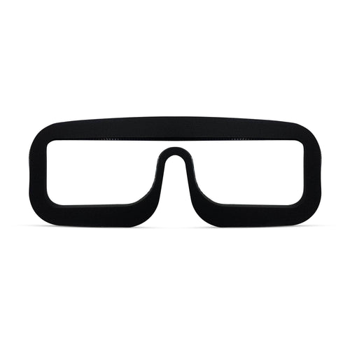 NewBeeDrone Goggle Accessories NewBeeDrone Max Comfort Goggle Foam for HDZero Goggle
