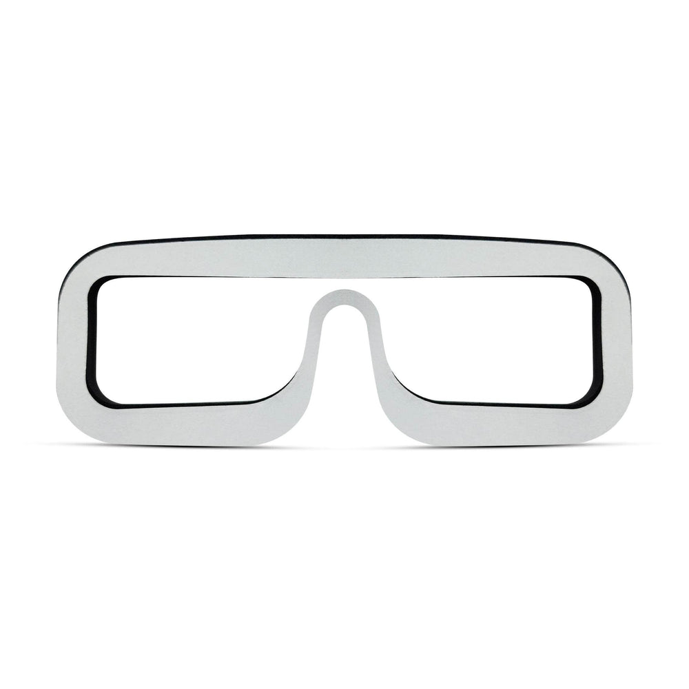 NewBeeDrone Goggle Accessories NewBeeDrone Max Comfort Goggle Foam for HDZero Goggle