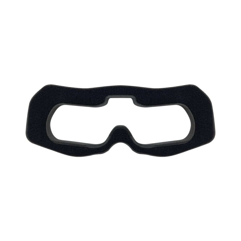 NewBeeDrone Goggle Accessories NewBeeDrone Max Comfort Goggle Foam Walksnail Avatar HD goggles V1- Sponge