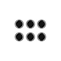 NEWBEEDRONE Camera ACC NewBeeDrone ND Filter Set ND4/8/16/32/64+CPL