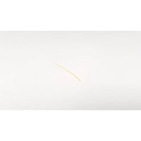 NewBeeDrone Antennas NewBeeDrone Replacement 2.4 Hair Antenna for Beeceiver V1 / Beebrain FC (1pc)