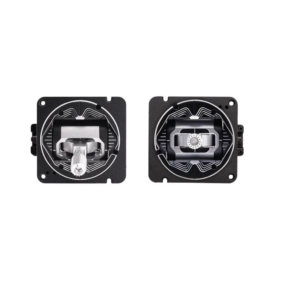 HOBBYPORTER RC TX ACC Set of Both Gimbals RadioMaster TX16S CNC AG01 Hall Gimbal - Choose Version or Set
