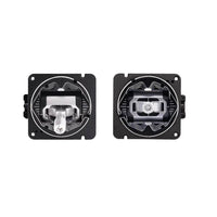 HOBBYPORTER RC TX ACC Set of Both Gimbals RadioMaster TX16S CNC AG01 Hall Gimbal - Choose Version or Set