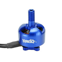Flash Hobby Motor RDQ Badass 2 - 1507 Motor - 2650KV/4000KV