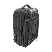 TOBYXOM Case RDQ FPV Backpack V4