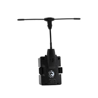 TBS RC TX TBS Crossfire Micro TX Module V2 - NDAA