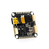 TBS FC TBS Lucid H7 Flight Controller - ICM42688 - NDAA