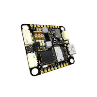 TBS FC TBS Lucid H7 Flight Controller - ICM42688 - NDAA