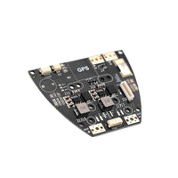 TBS PDB TBS Lucid Wing PDB
