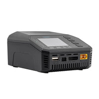 TOOLKITRC Charger ToolkitRC M6AC 300W 15A 1-6S AC Charger - XT60