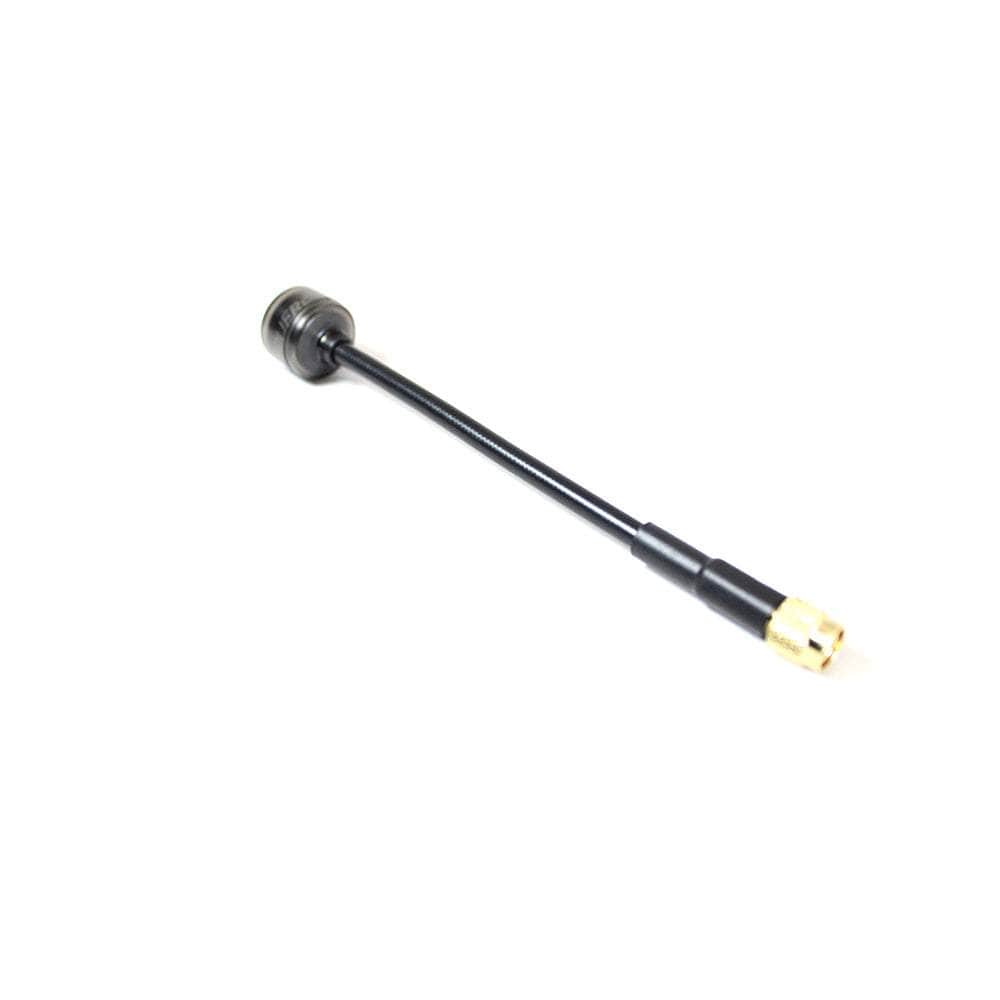 TRUERC Antenna TrueRC Core 5.8GHz 125mm RHCP SMA Antenna - Choose Color