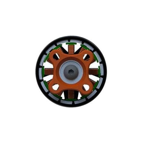 VCI HOBBY Motor VCI Spark 2207 Pro 2100Kv Motor
