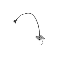 CADDX Camera ACC 14cm w/ Micro Back Case Walksnail Avatar Replacement Coaxial Cable - Choose Version