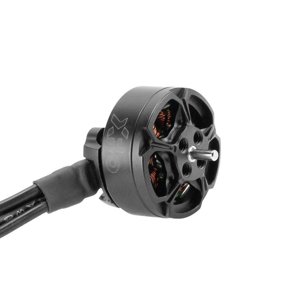 XILO Motor XILO Stealth 1404 Motor - 4500KV